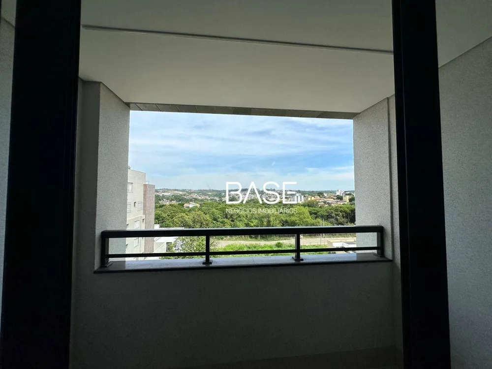 Cobertura, 4 quartos, 236 m² - Foto 11