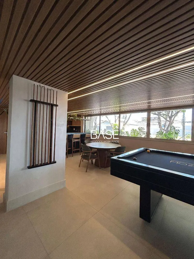 Apartamento, 3 quartos, 106 m² - Foto 4
