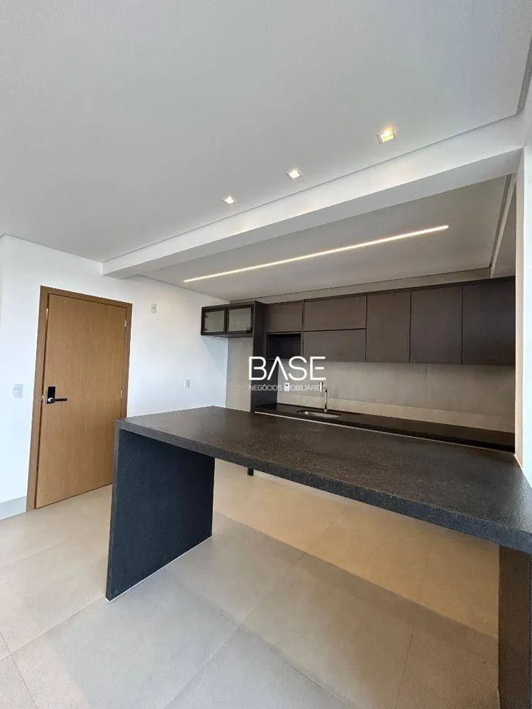 Apartamento, 3 quartos, 106 m² - Foto 16