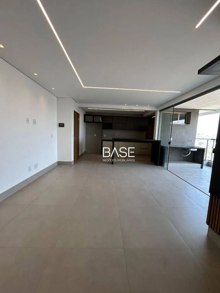 Apartamento, 3 quartos, 106 m² - Foto 14