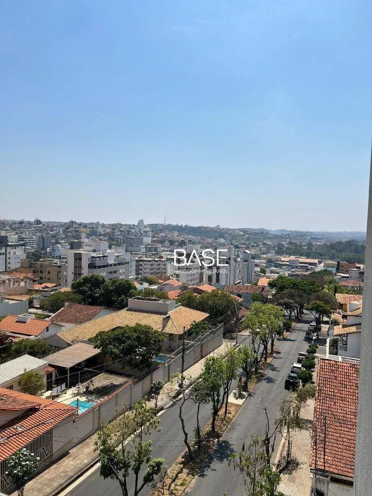 Apartamento, 3 quartos, 106 m² - Foto 4