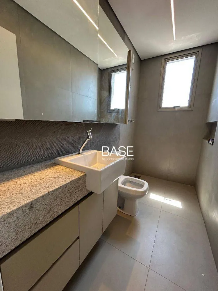 Apartamento, 3 quartos, 106 m² - Foto 9