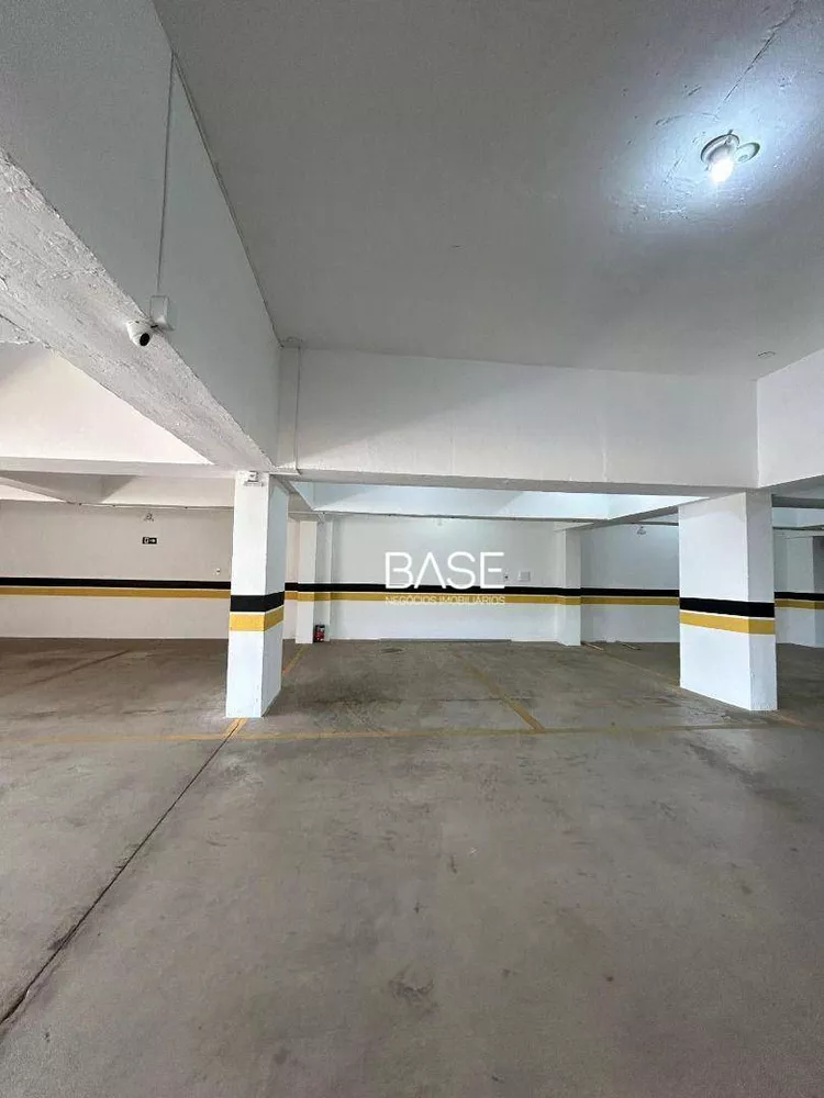 Apartamento, 3 quartos, 106 m² - Foto 2