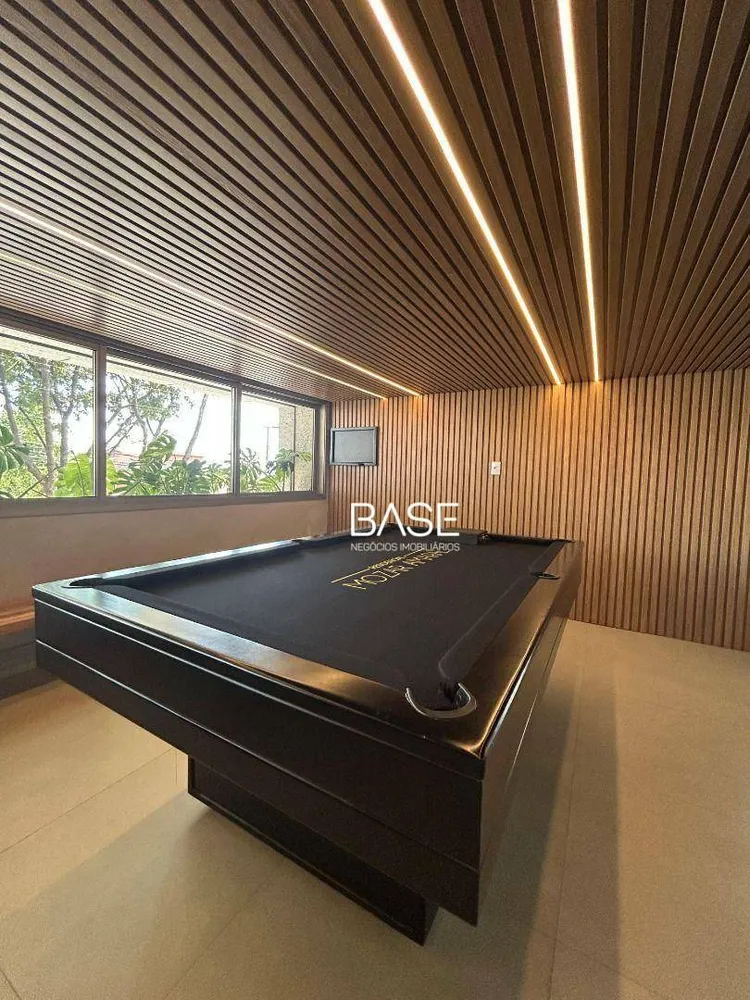 Apartamento, 3 quartos, 106 m² - Foto 2