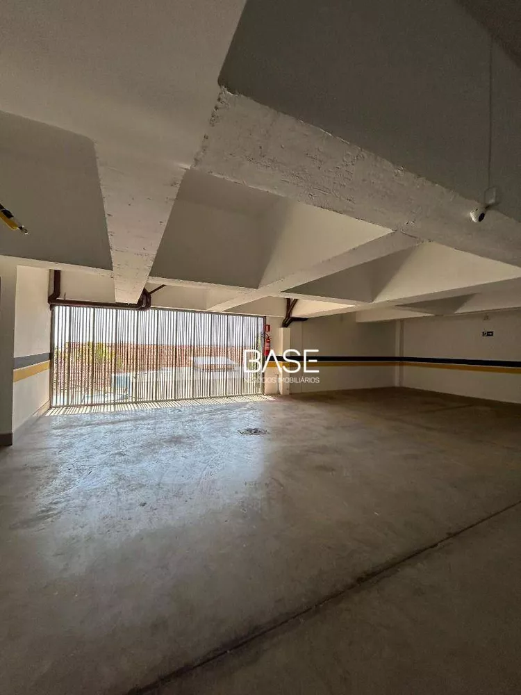 Apartamento, 3 quartos, 106 m² - Foto 3