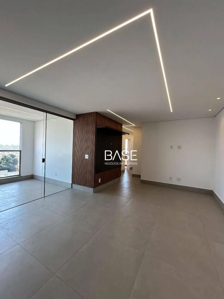 Apartamento, 3 quartos, 106 m² - Foto 15