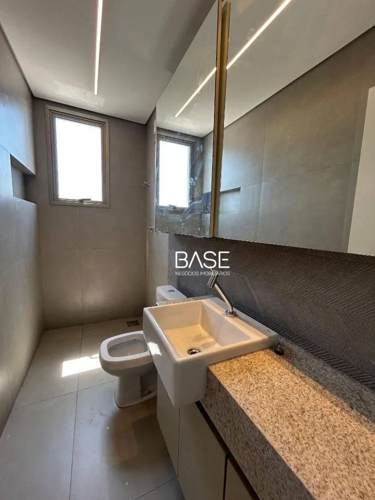 Apartamento, 3 quartos, 106 m² - Foto 12