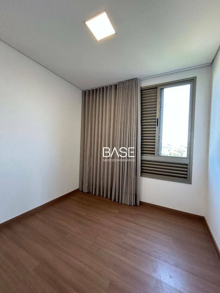 Apartamento, 3 quartos, 106 m² - Foto 13