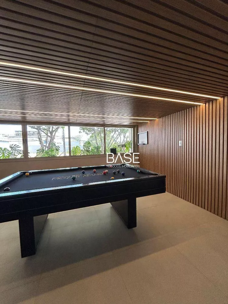 Apartamento, 3 quartos, 106 m² - Foto 1