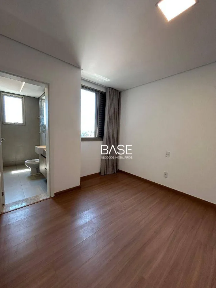 Apartamento, 3 quartos, 106 m² - Foto 11