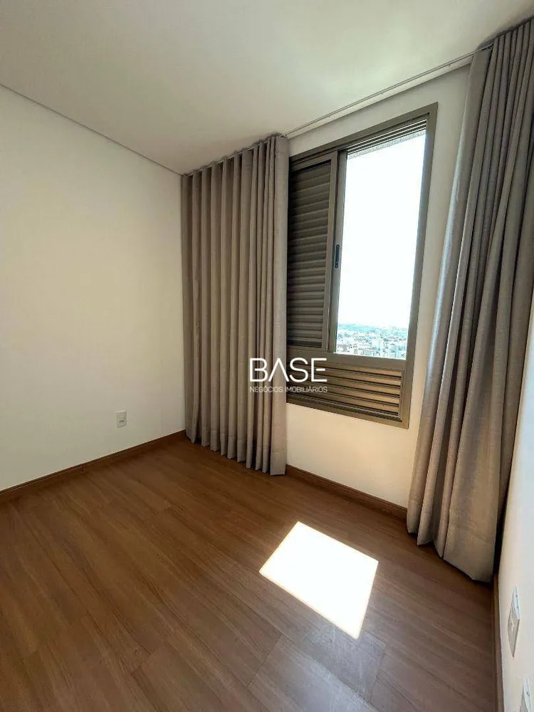 Apartamento, 3 quartos, 106 m² - Foto 10