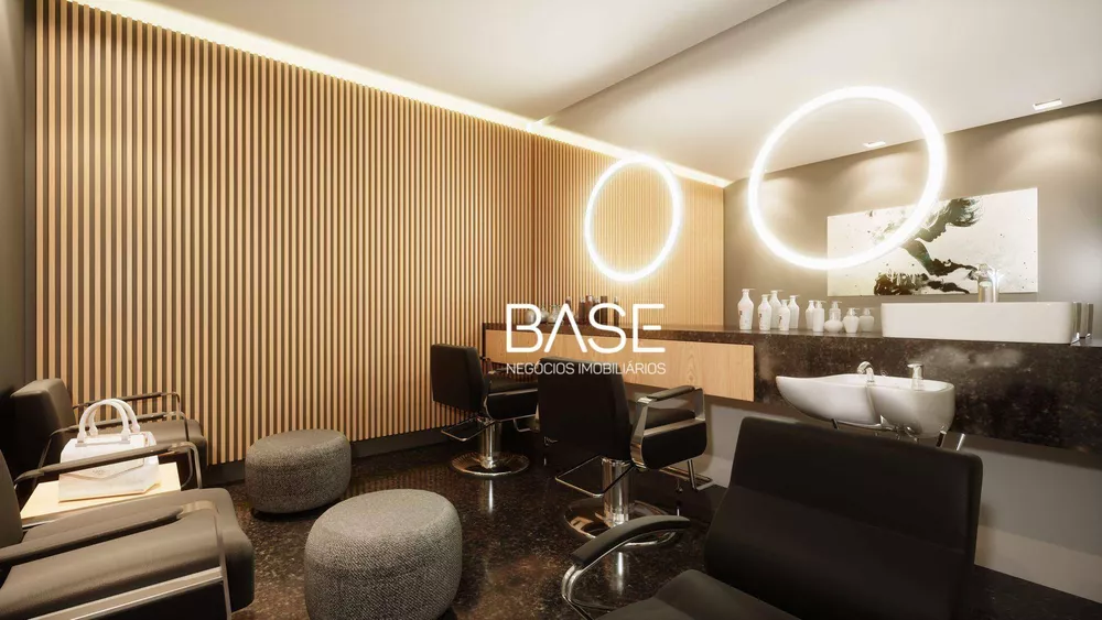 Apartamento, 4 quartos, 305 m² - Foto 3