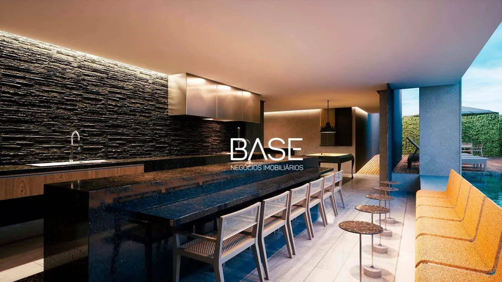 Apartamento, 4 quartos, 305 m² - Foto 11