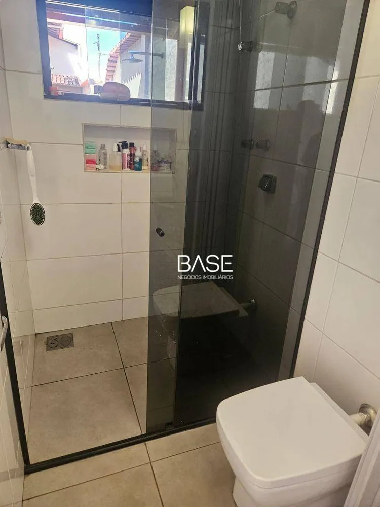 Casa, 3 quartos, 200 m² - Foto 6