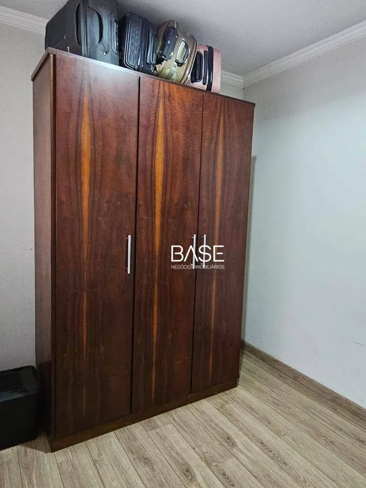 Casa, 3 quartos, 200 m² - Foto 13