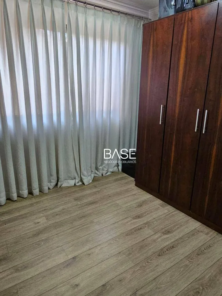 Casa, 3 quartos, 200 m² - Foto 12