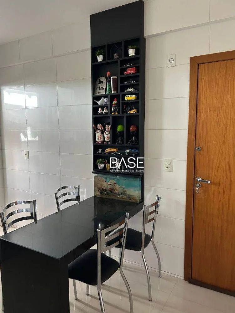 Apartamento, 2 quartos, 95 m² - Foto 5