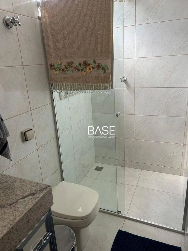 Apartamento, 2 quartos, 95 m² - Foto 2