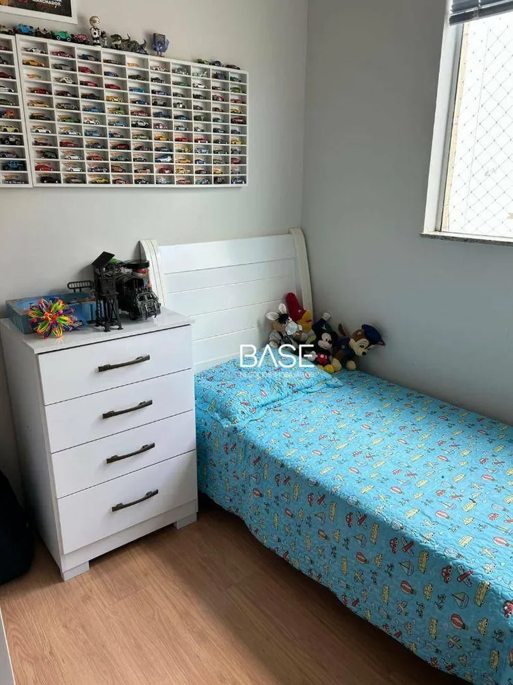 Apartamento, 2 quartos, 95 m² - Foto 12