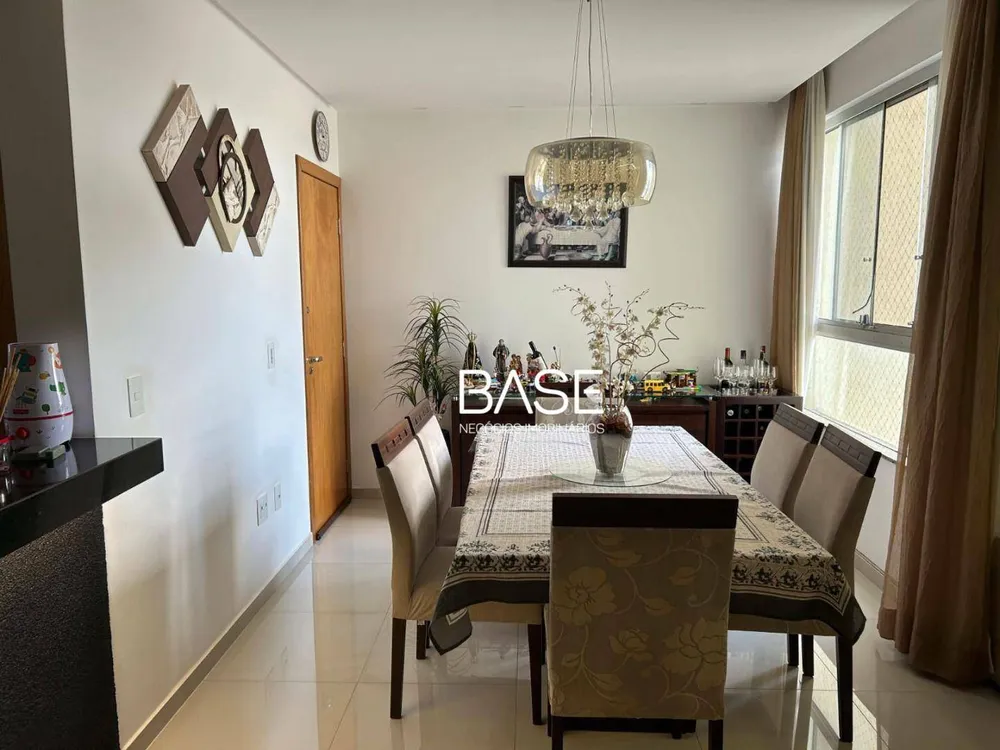 Apartamento, 2 quartos, 95 m² - Foto 11
