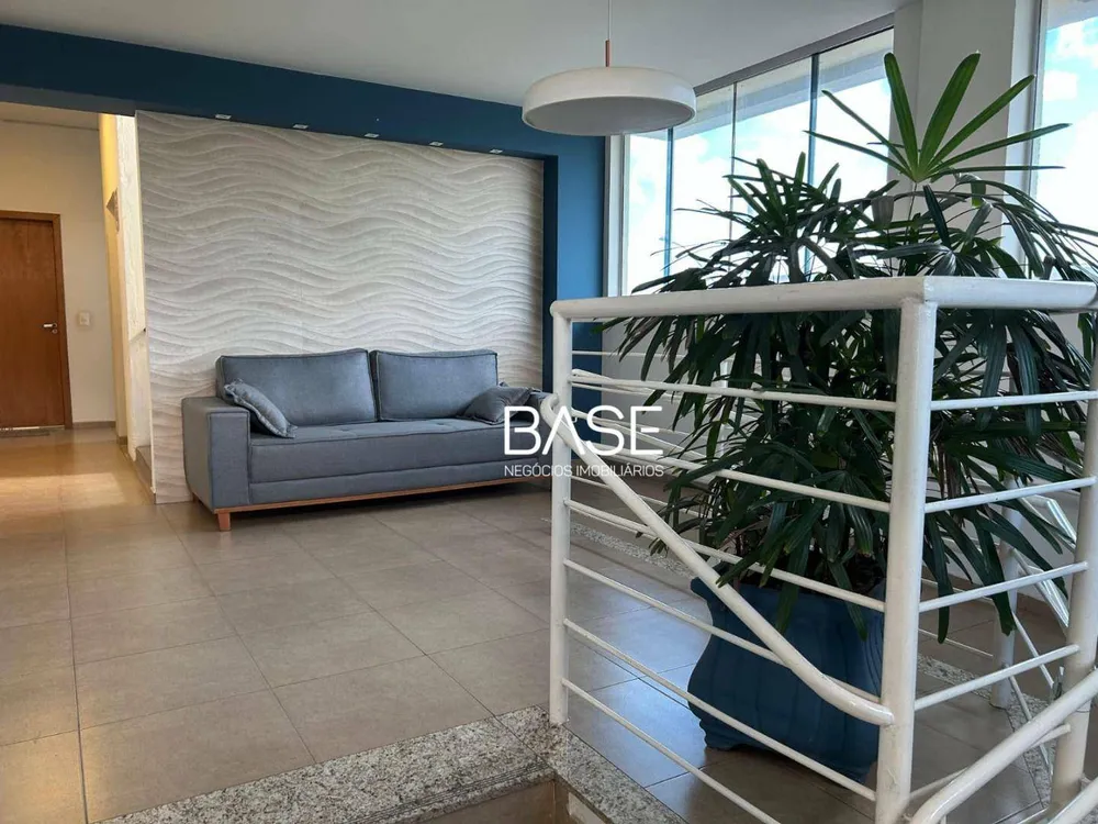 Apartamento, 2 quartos, 95 m² - Foto 9