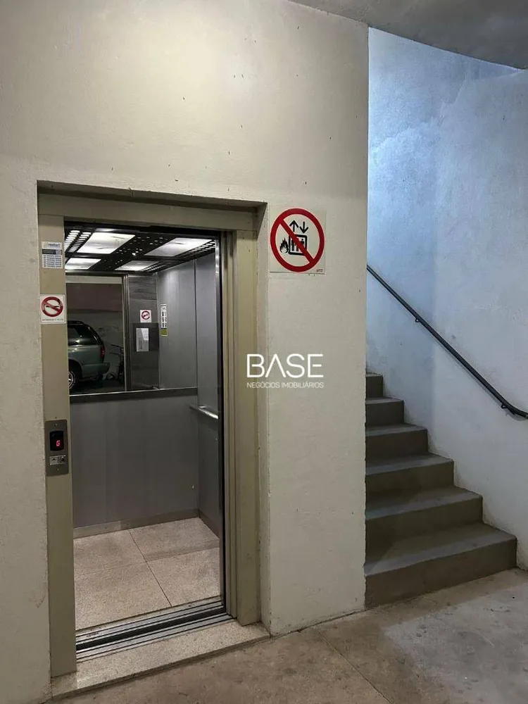 Apartamento, 2 quartos, 95 m² - Foto 8