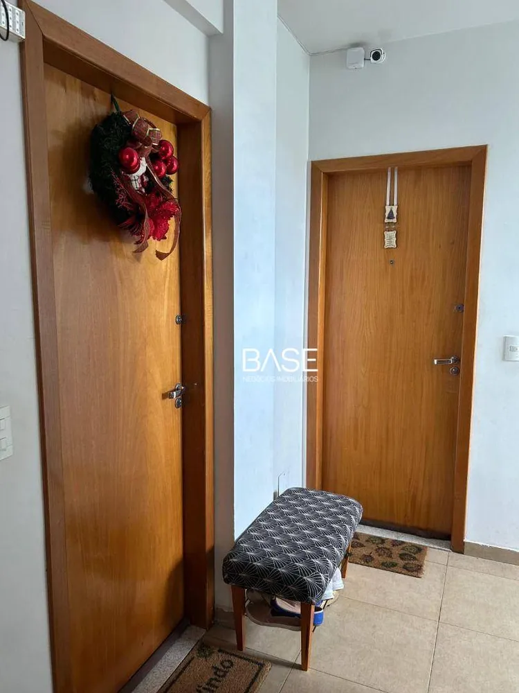 Apartamento, 2 quartos, 95 m² - Foto 7