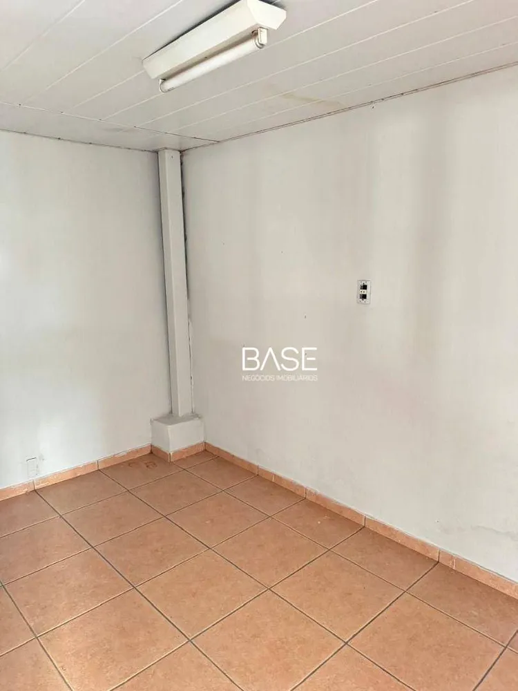 Casa, 4 quartos - Foto 7