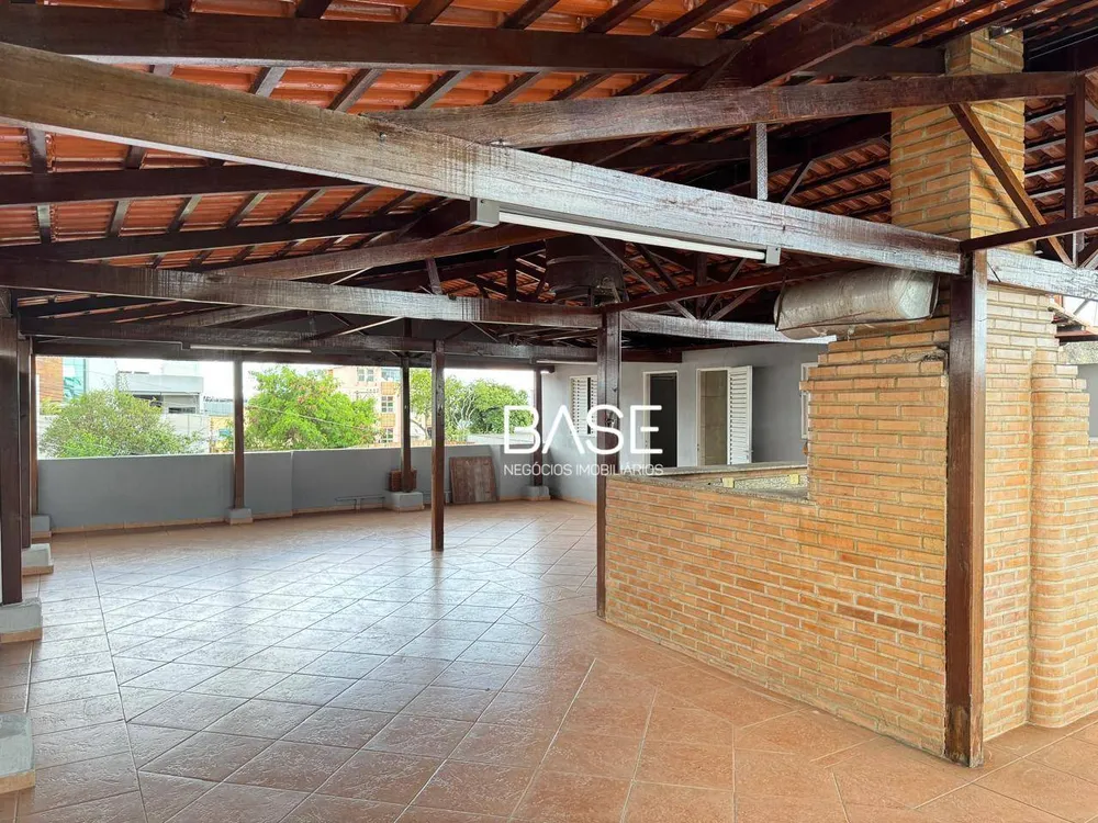 Casa, 4 quartos - Foto 10