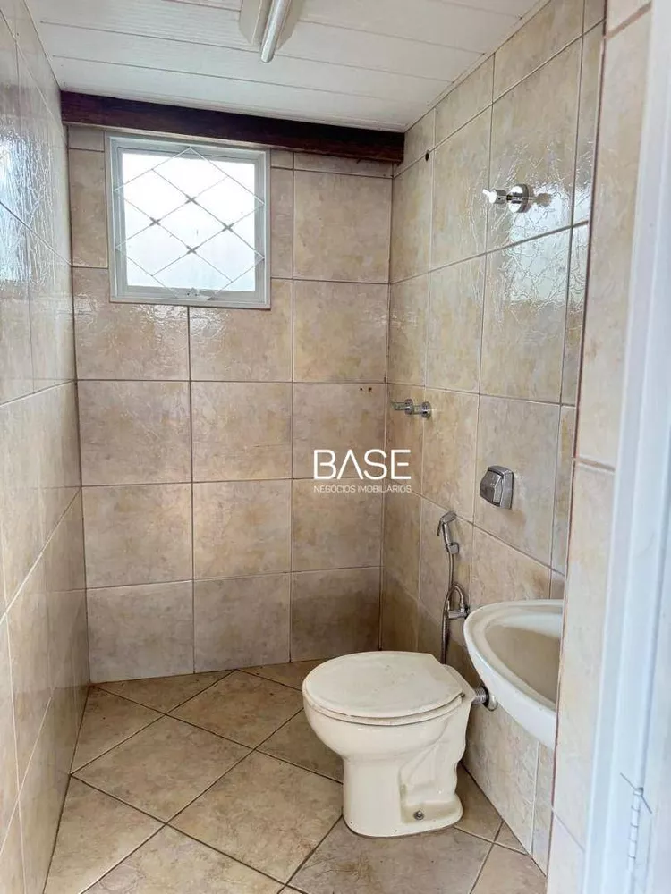 Casa, 4 quartos - Foto 4