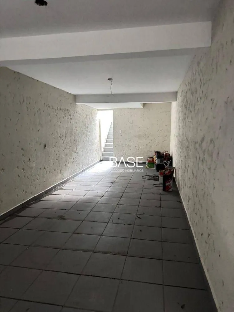 Casa, 4 quartos - Foto 3