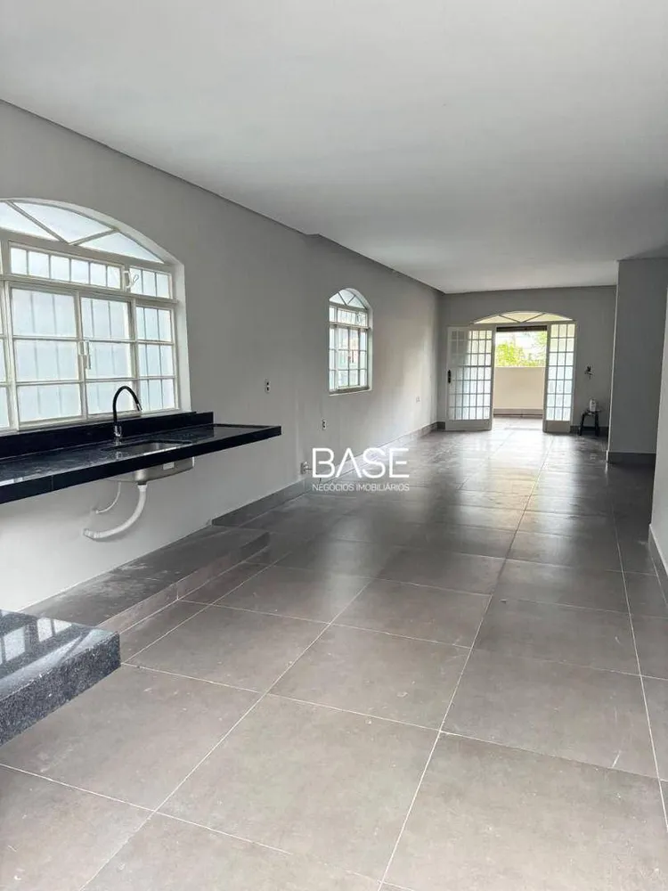 Casa, 4 quartos - Foto 5