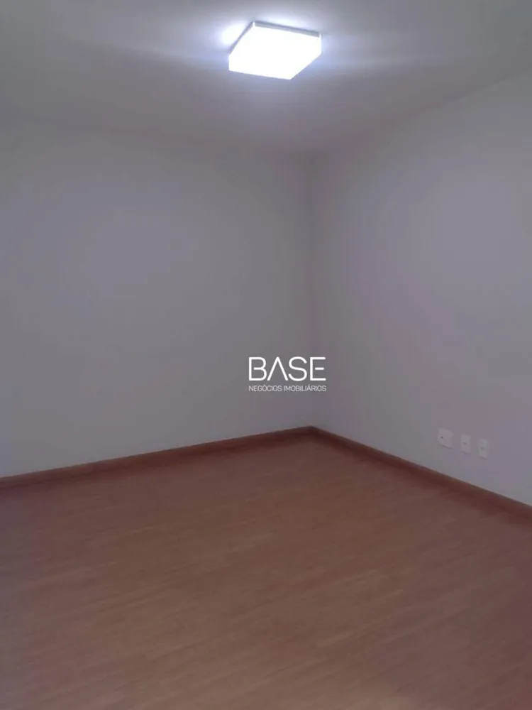 Apartamento, 4 quartos, 156 m² - Foto 14