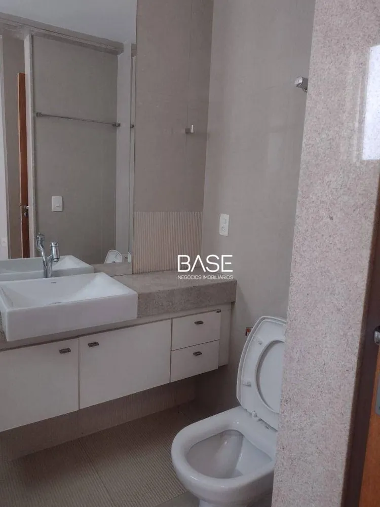 Apartamento, 4 quartos, 156 m² - Foto 9