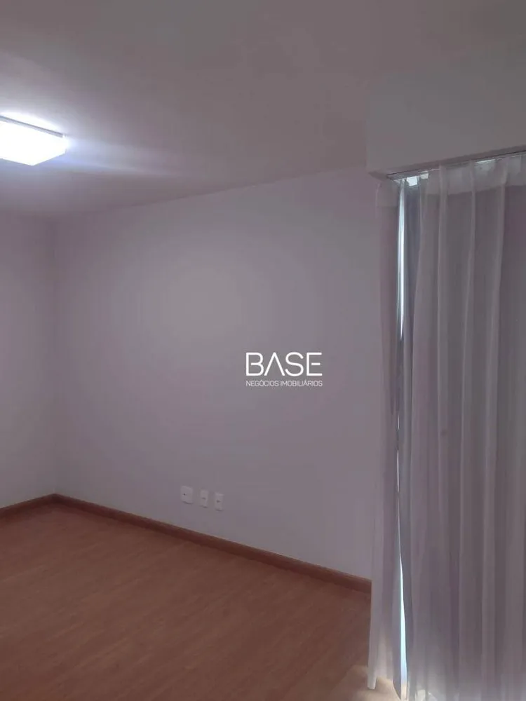 Apartamento, 4 quartos, 156 m² - Foto 6