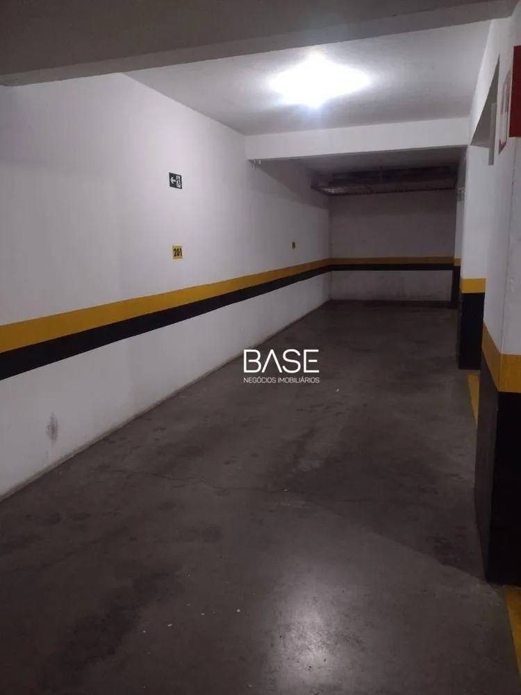 Apartamento, 4 quartos, 156 m² - Foto 4
