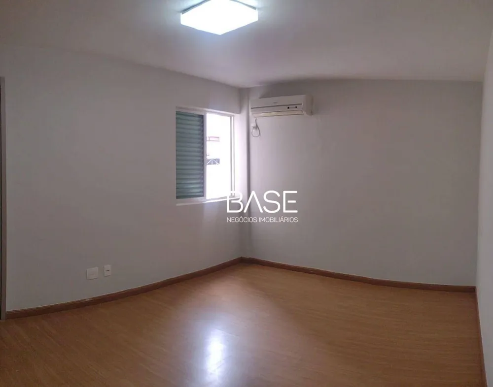 Apartamento, 4 quartos, 156 m² - Foto 16