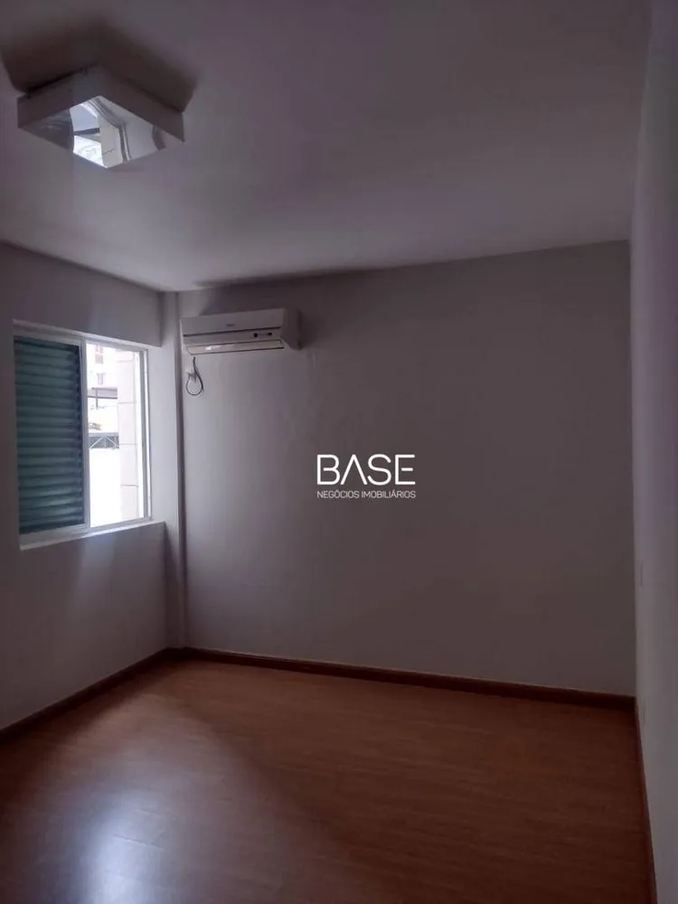 Apartamento, 4 quartos, 156 m² - Foto 7