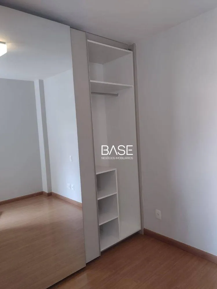 Apartamento, 4 quartos, 156 m² - Foto 10