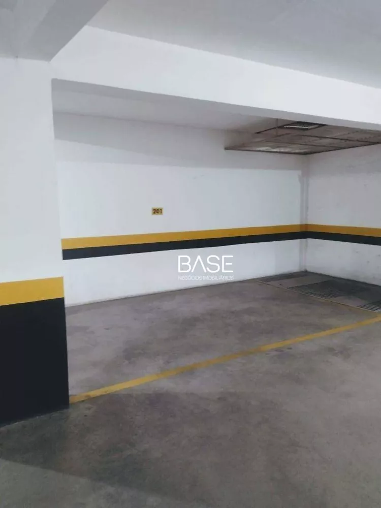 Apartamento, 4 quartos, 156 m² - Foto 3