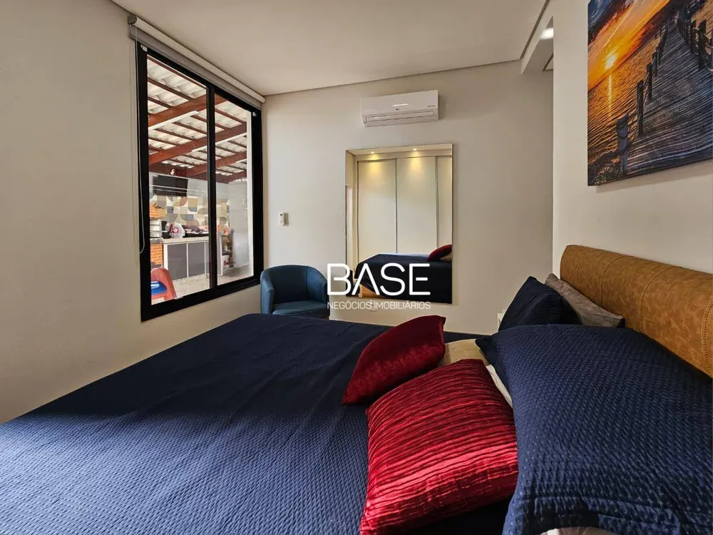 Casa, 3 quartos, 150 m² - Foto 4