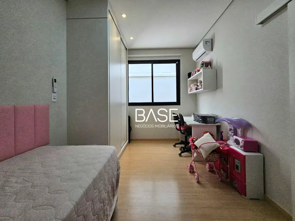 Casa, 3 quartos, 150 m² - Foto 12