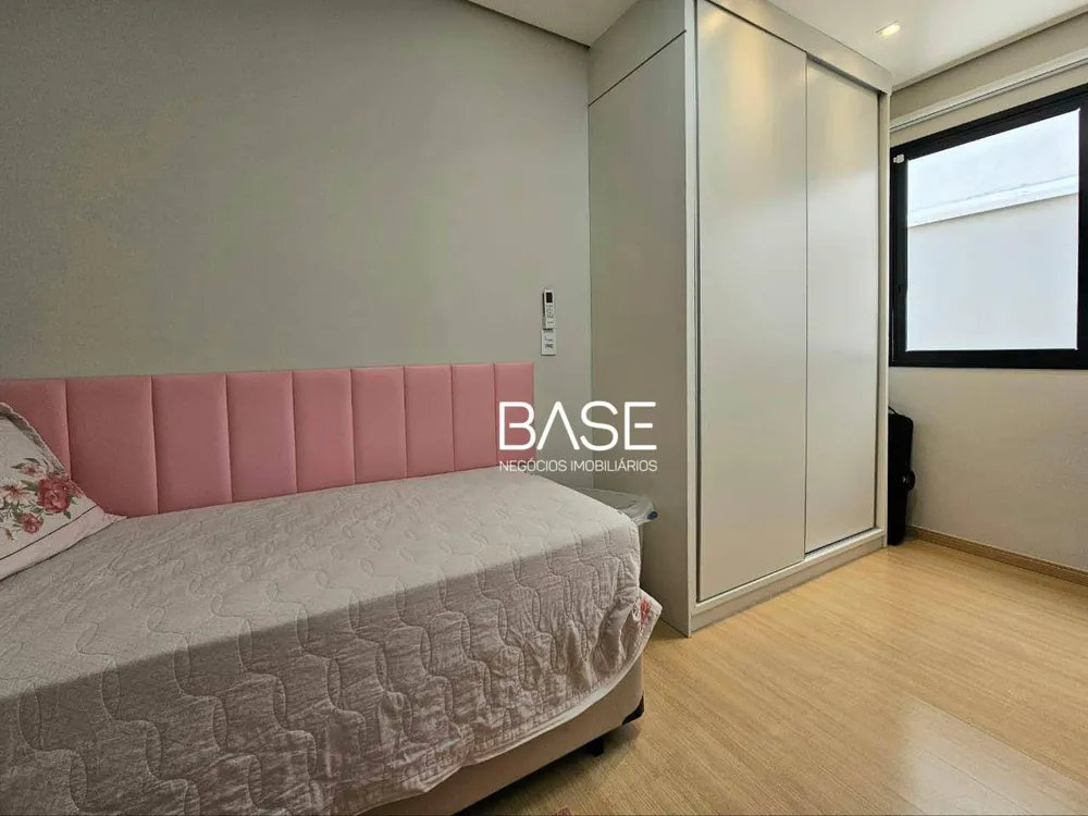 Casa, 3 quartos, 150 m² - Foto 13