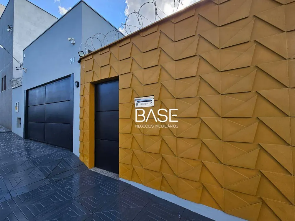 Casa, 3 quartos, 150 m² - Foto 6