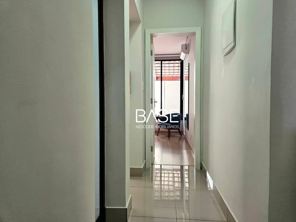 Casa, 3 quartos, 150 m² - Foto 2