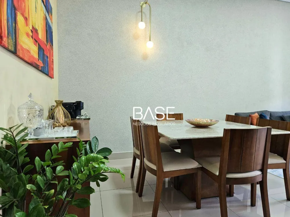 Casa, 3 quartos, 150 m² - Foto 10