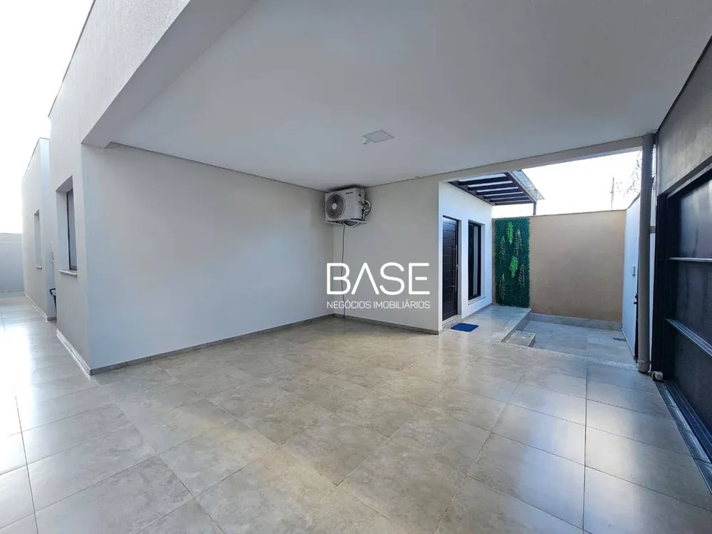 Casa, 3 quartos, 150 m² - Foto 5