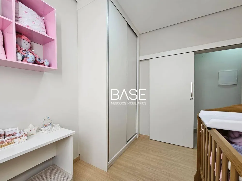Casa, 3 quartos, 150 m² - Foto 7