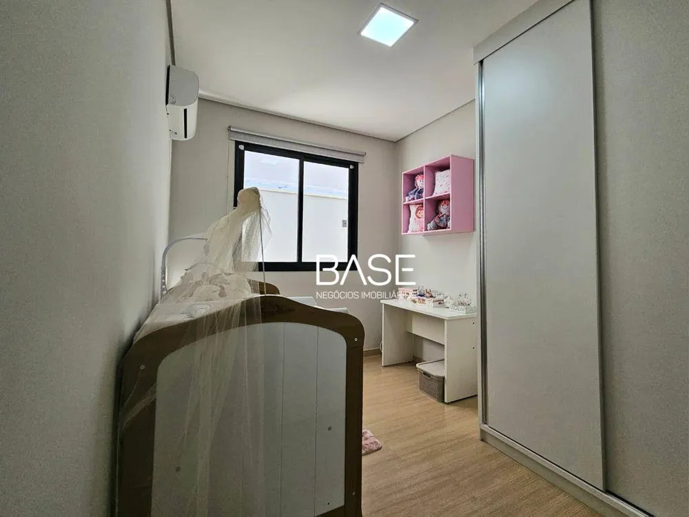 Casa, 3 quartos, 150 m² - Foto 4