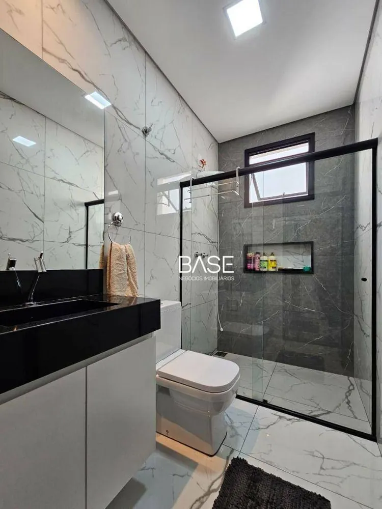 Casa, 3 quartos, 150 m² - Foto 16